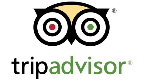 tripadvisor owl|Tripadvisor Logo, symbol, meaning, history, PNG, .